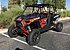 2020 Polaris RZR XP 4 1000 for sale 200873705